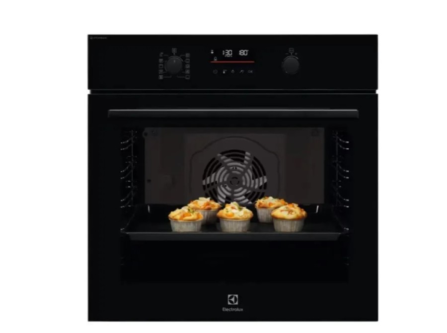 Electrolux EOD6F77WZ