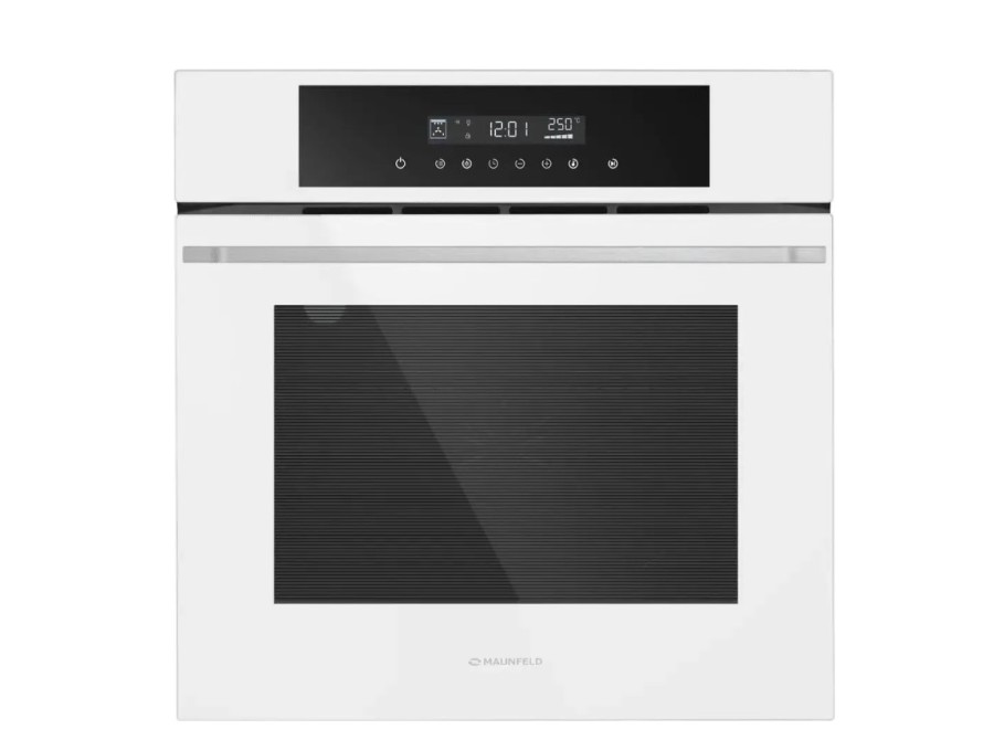 Maunfeld AEOD60103W (КА-00024905) Белый