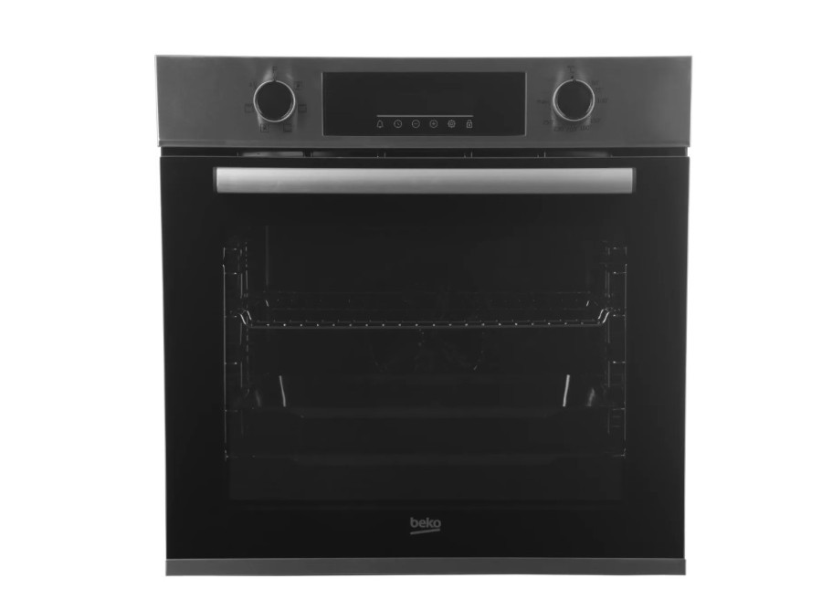 Beko BBIE12300XD (7768288334) Серый