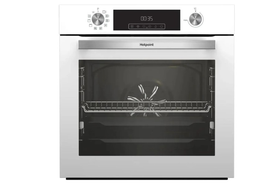 Hotpoint FE9 831 JSH WHG (869891000070)
