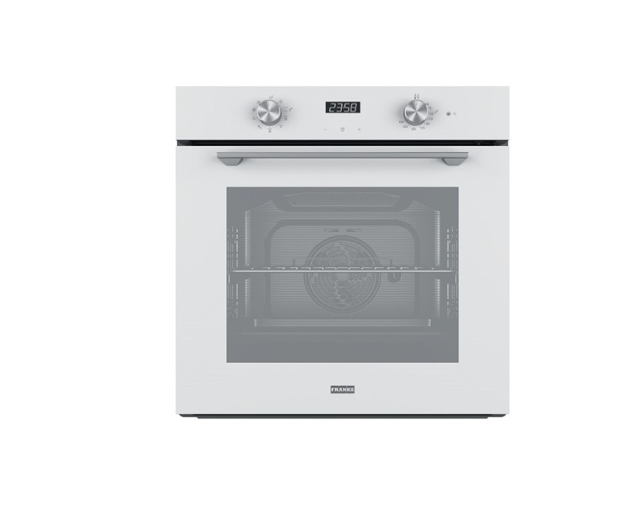Franke FMA 86 H WH (116.0606.099) Белый