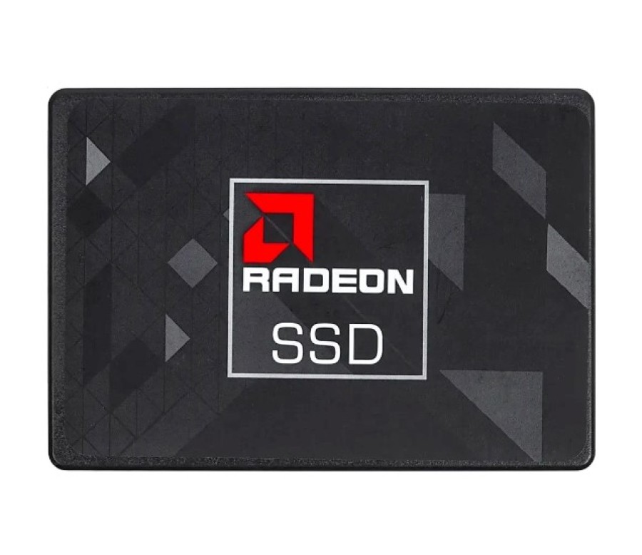 AMD R3 Series 256Gb (R3SL0256G2)