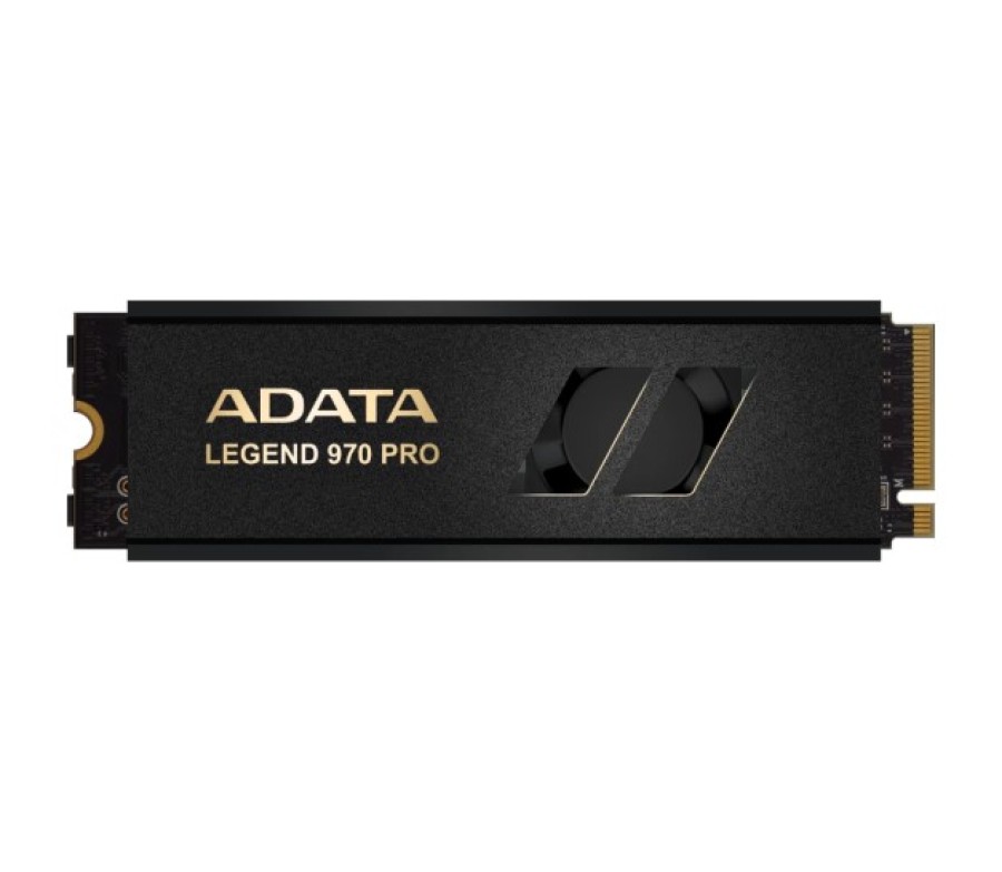 ADATA Legend 970 Pro 2Tb (SLEG-970P-2TCI)