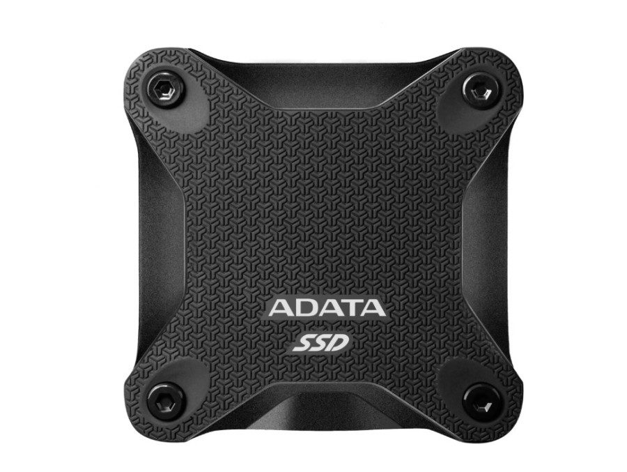 ADATA SD620 Black 2Tb (SD620-2TCBK)