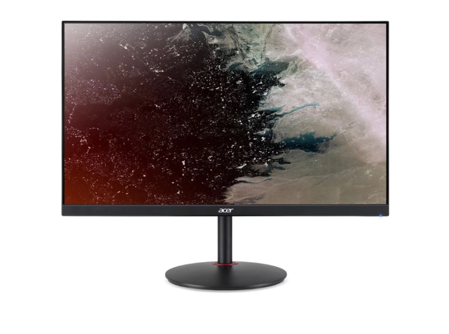 Acer 27" XV272UV3bmiiprxi (UM.HX2CD.306)