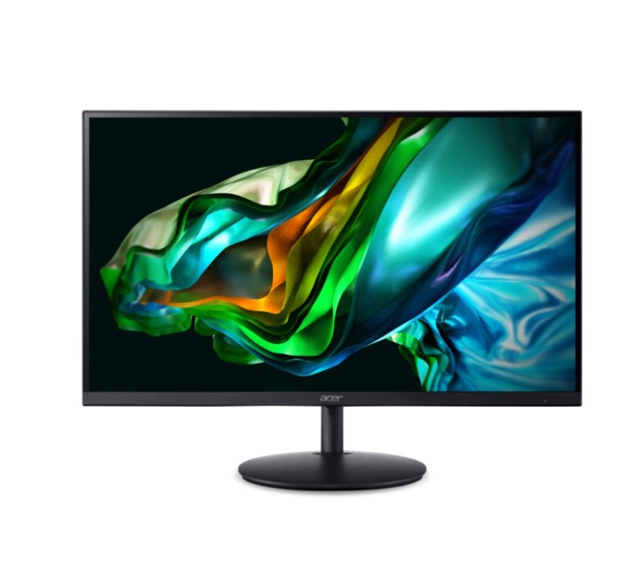 Acer 27" 27SH2UG0bmiphux (UM.HS2CD.005)