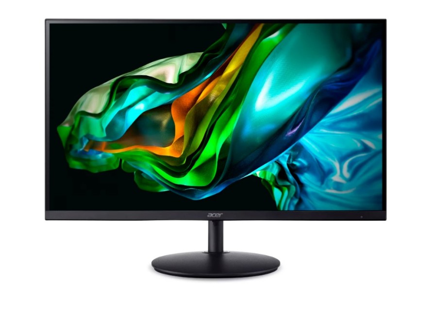 Acer 27" SH272UG0bmiphux (UM.HS2CD.006)