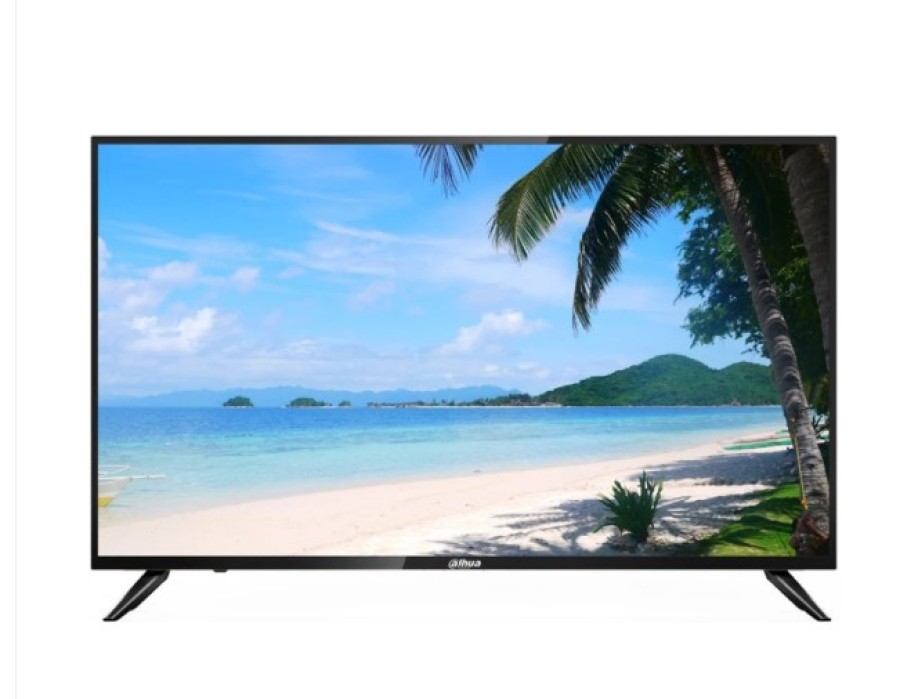 Dahua 43" DHI-LM43-F200