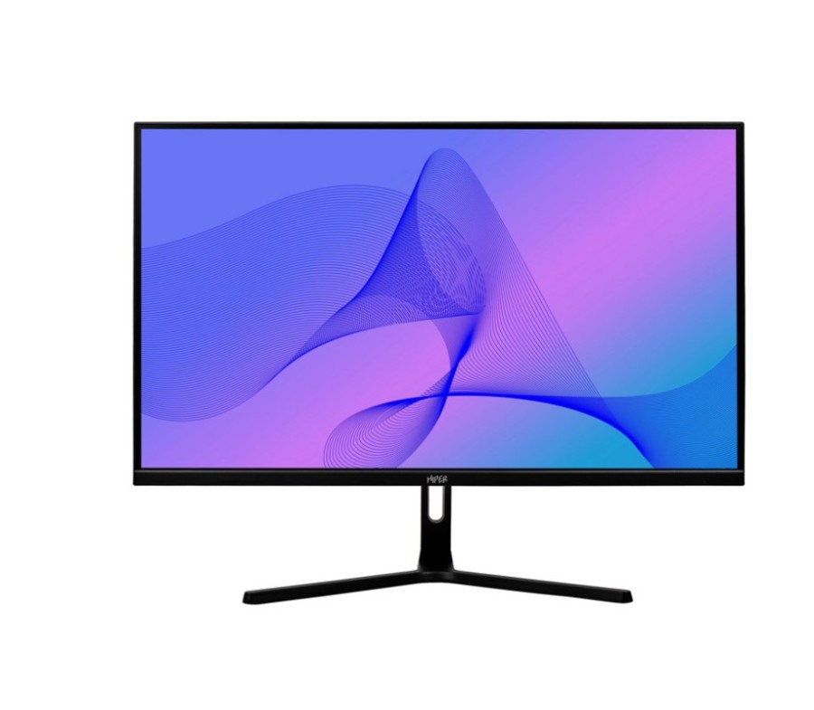 HIPER 27" HS2732
