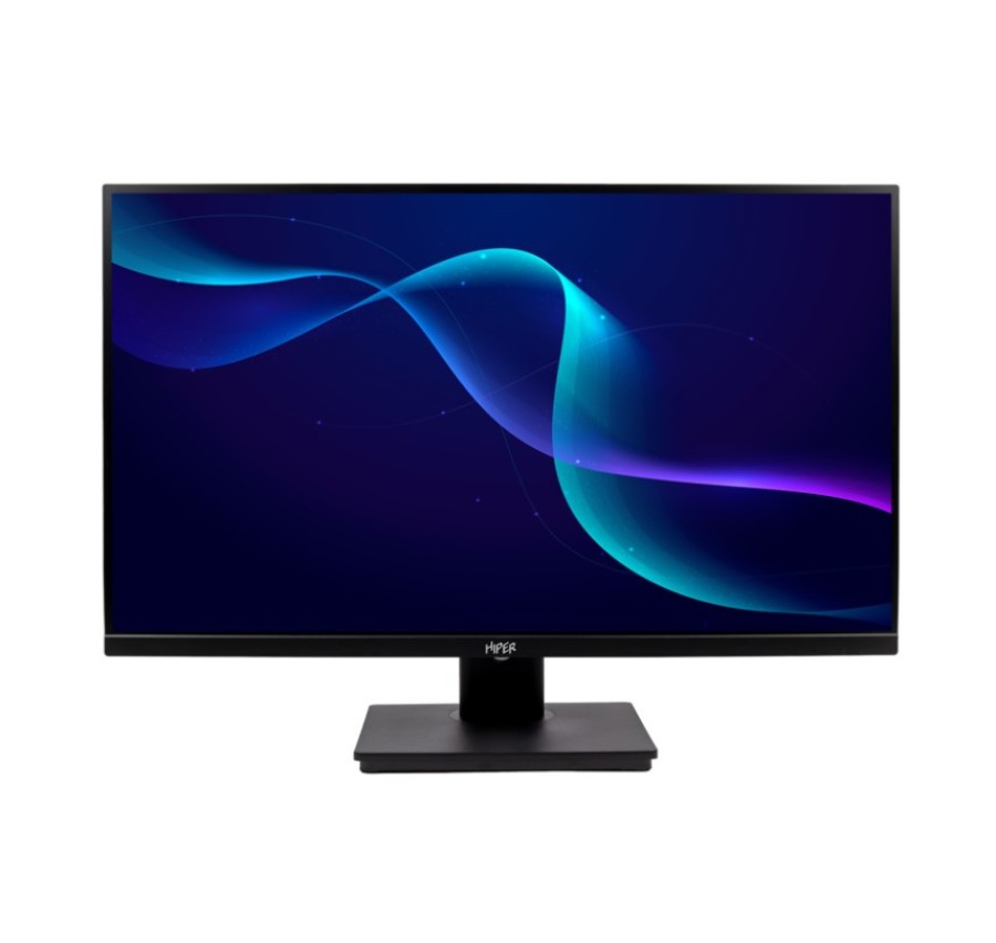 HIPER 27" HS2725