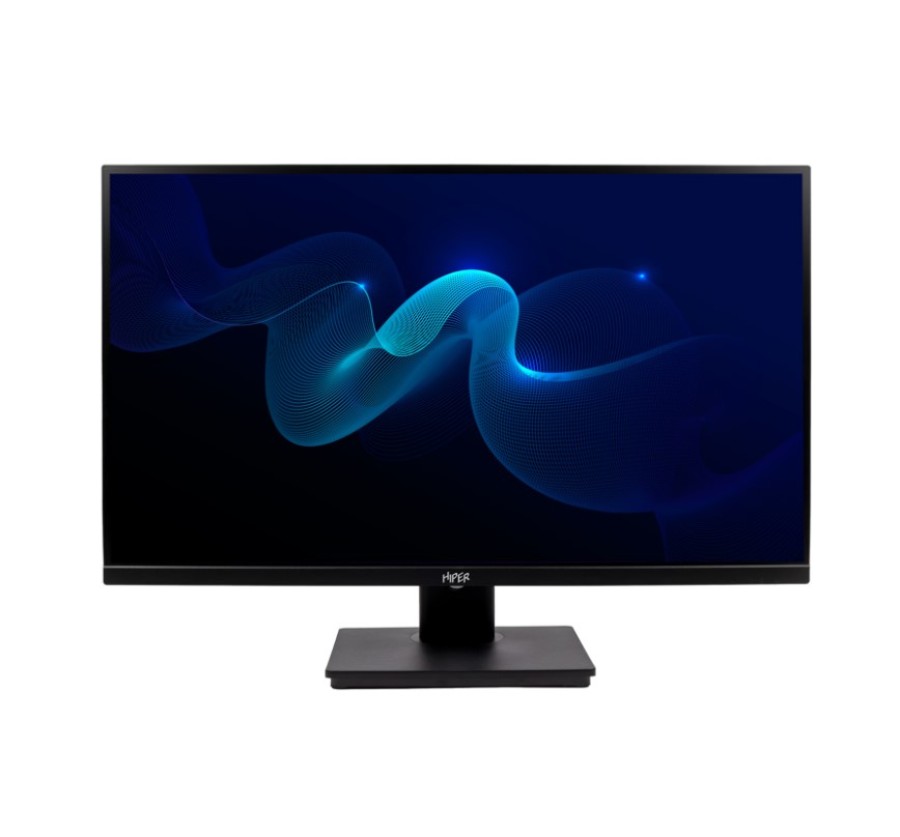 HIPER 29" HS2429