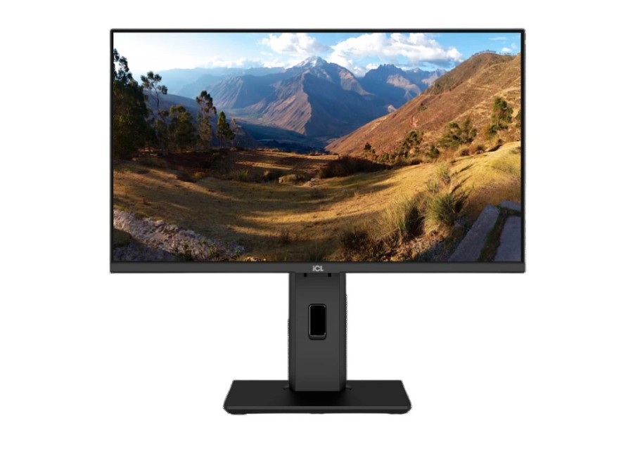 ICL 27" ViewRay 2712IQH