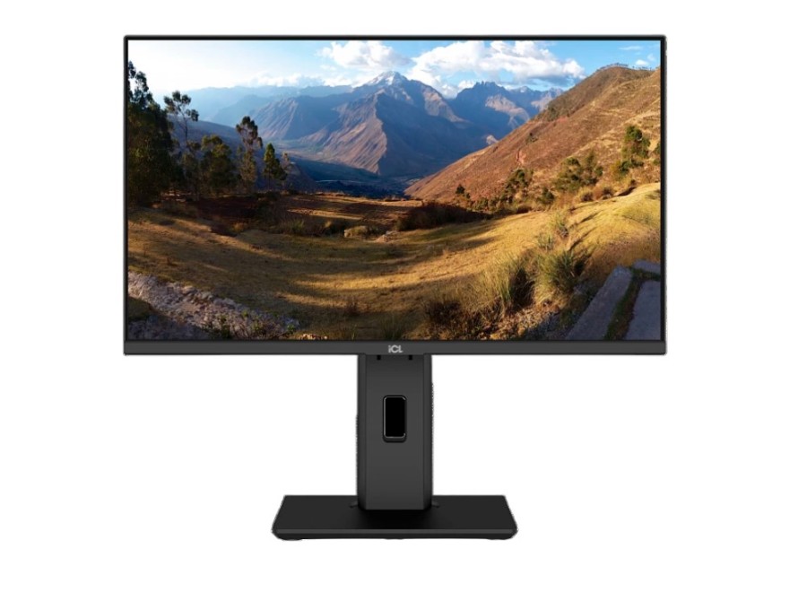 ICL 24" ViewRay 2413IFH