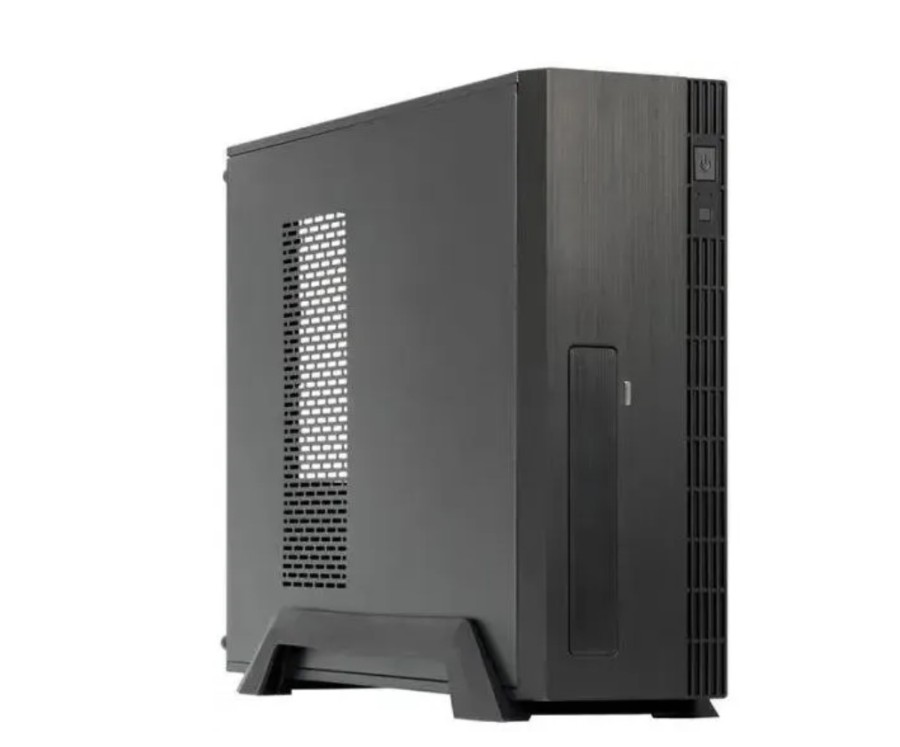 Chieftec UE-02B-OP