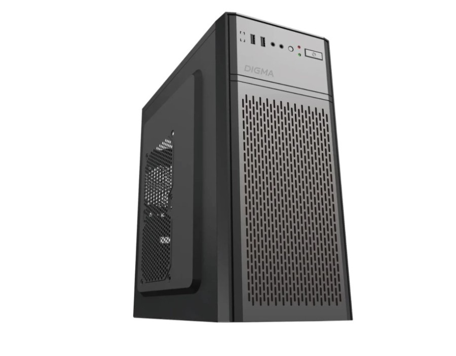 Digma DCC-MD301