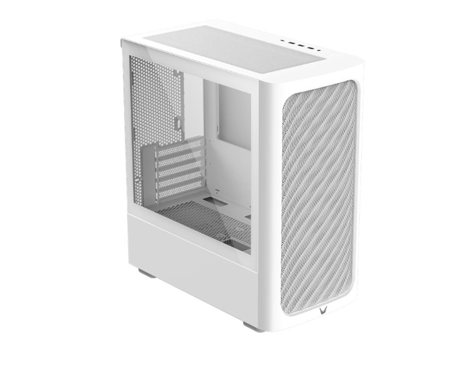Formula Air Mesh G3 без БП (AIR MESH G3 WH) White