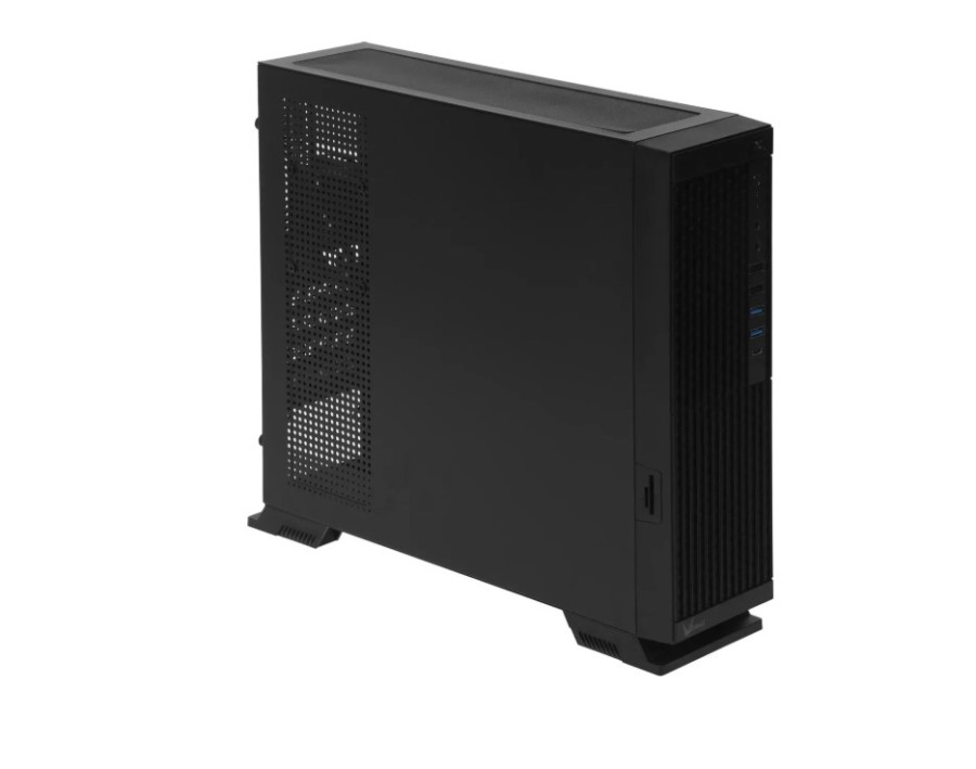 Formula SFF T11 без БП (SFF T11) Black