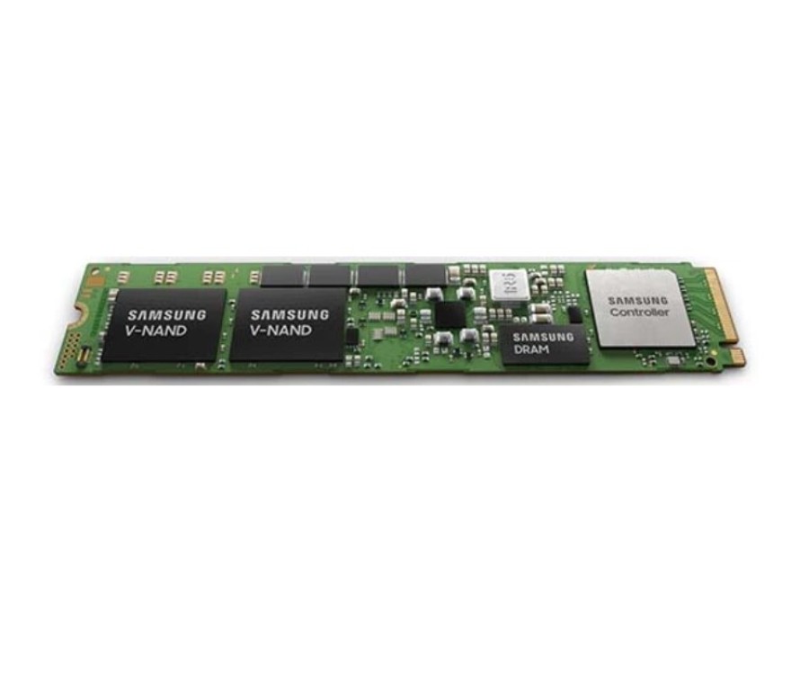 Samsung PM983 3.84Tb (MZ1LB3T8HMLA-00007)
