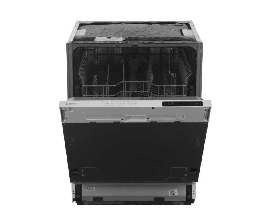 Indesit DI 4C68 AE (869894000020)