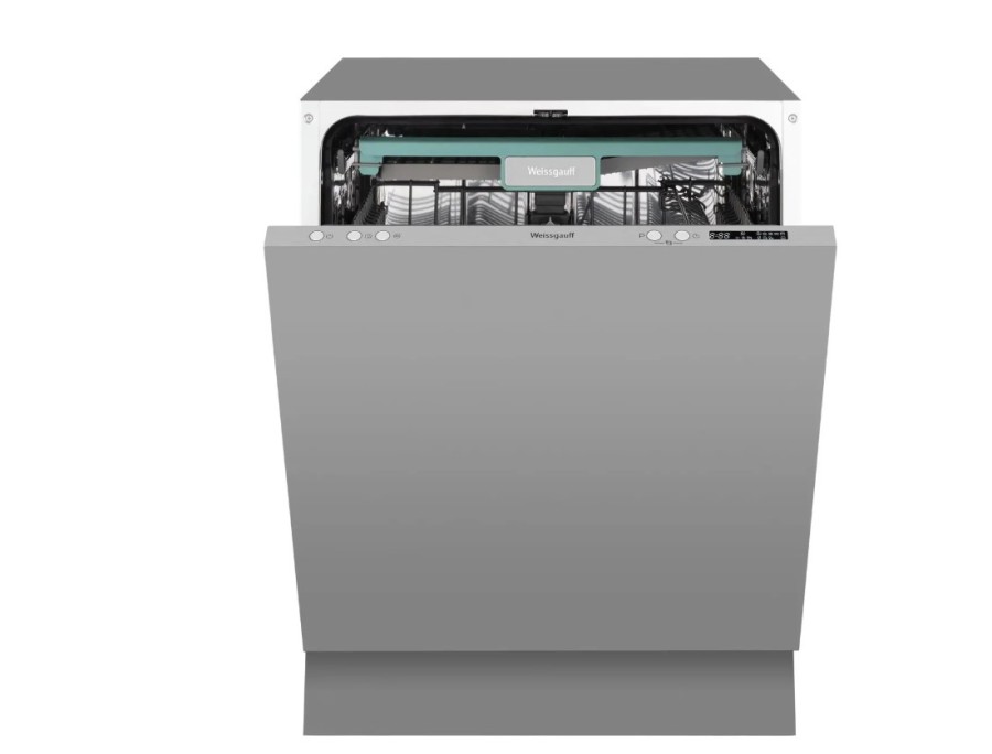 WEISSGAUFF BDW 6073 D (426065)