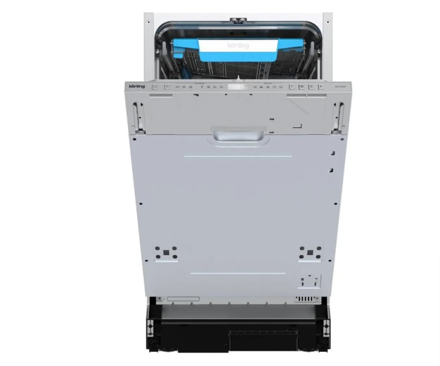 Korting KDI 45557