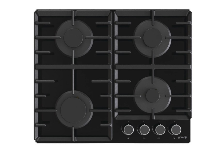 Gorenje GT642AB (Черный)