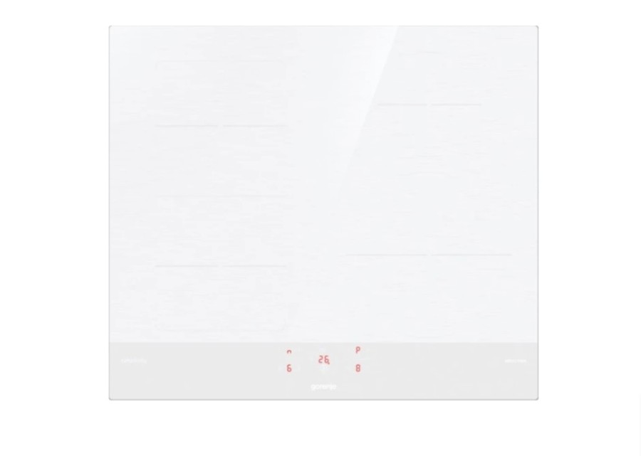 Gorenje GI6421SYW (Белый)