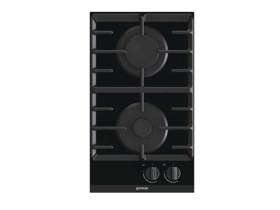 Gorenje GC321B (Черный)