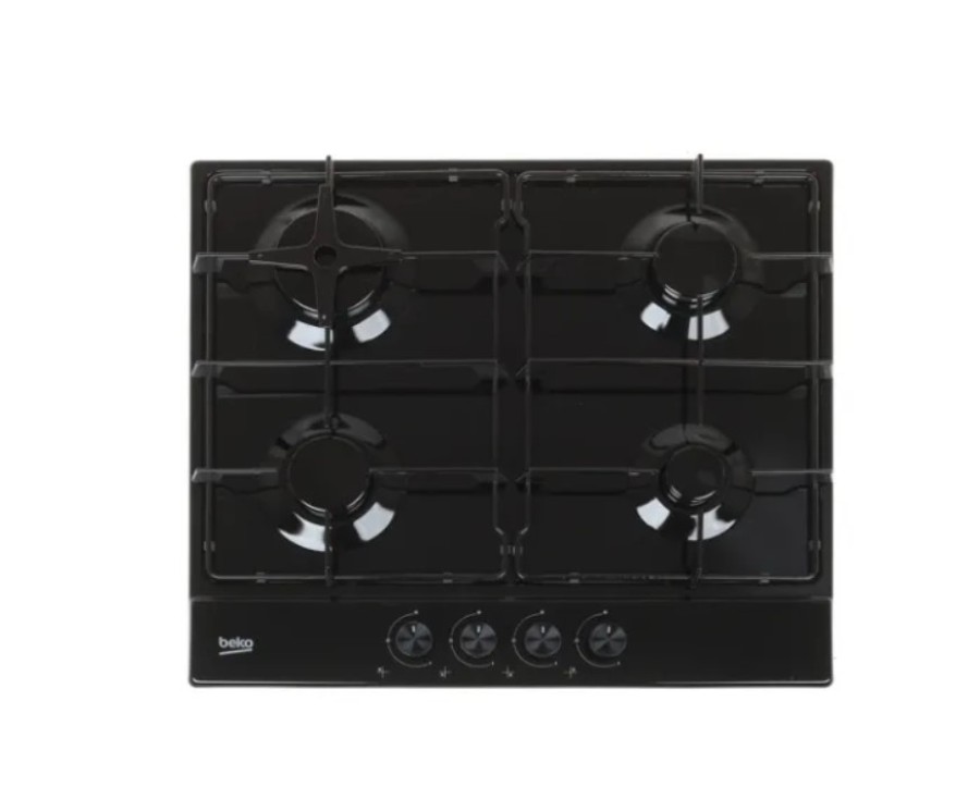 Beko HIAG 64223 B (7750188332)