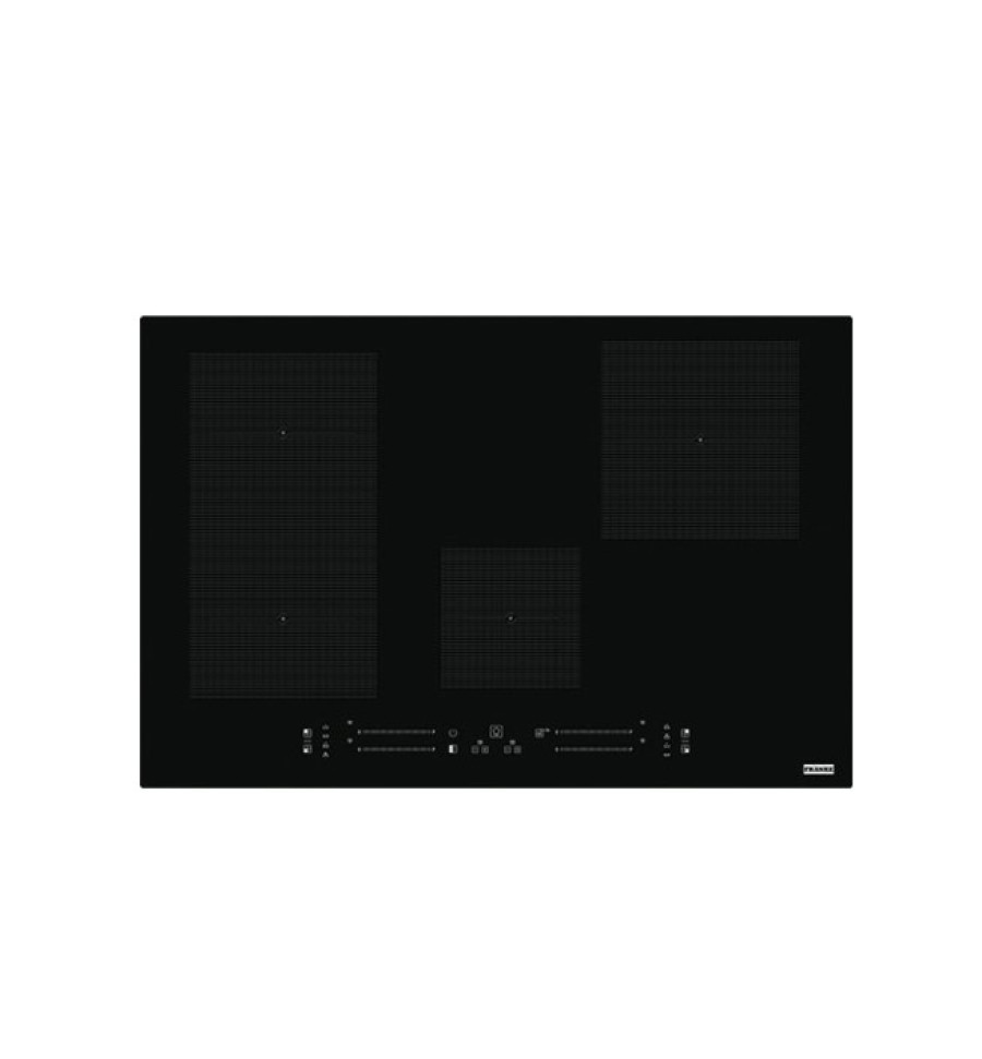 Franke Maris FMA 804 I F BK (108.0606.112)