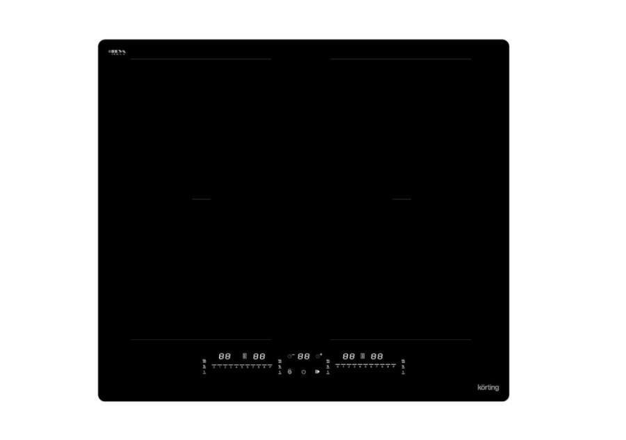 Korting HIB 65900 HID