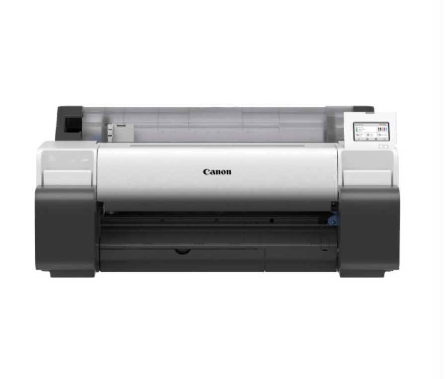 Canon imagePROGRAF TM-240 (6242C003)