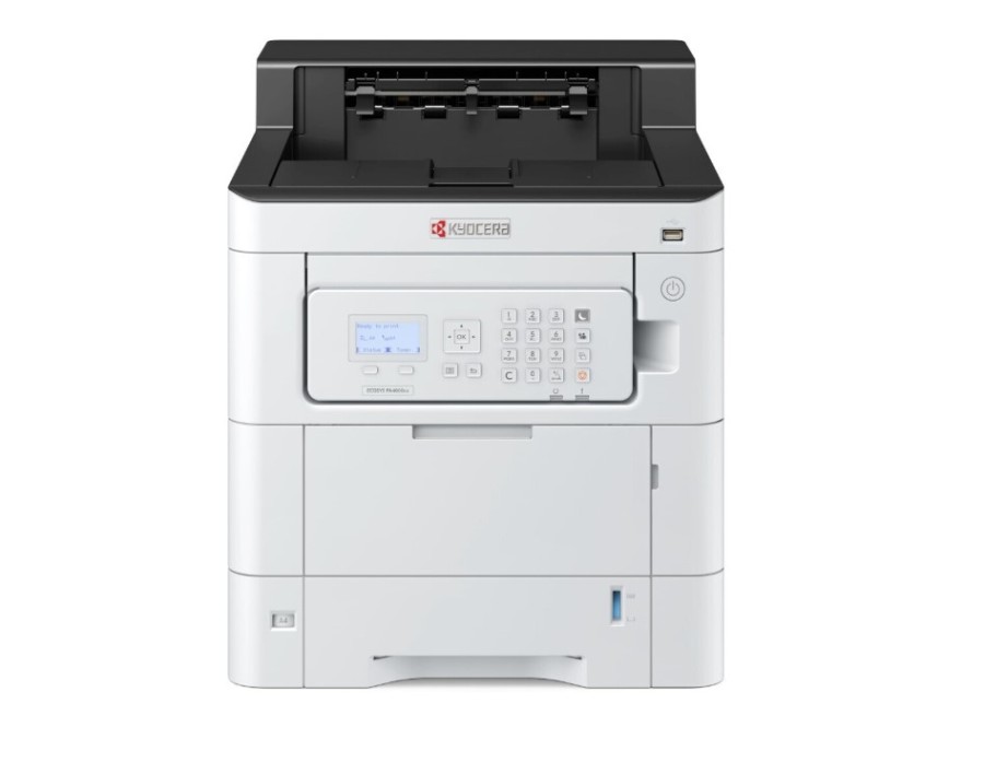 Kyocera Ecosys PA4000cx (1102Z03NL0)