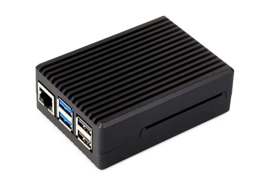 Raspberry Pi 5 (RA794)