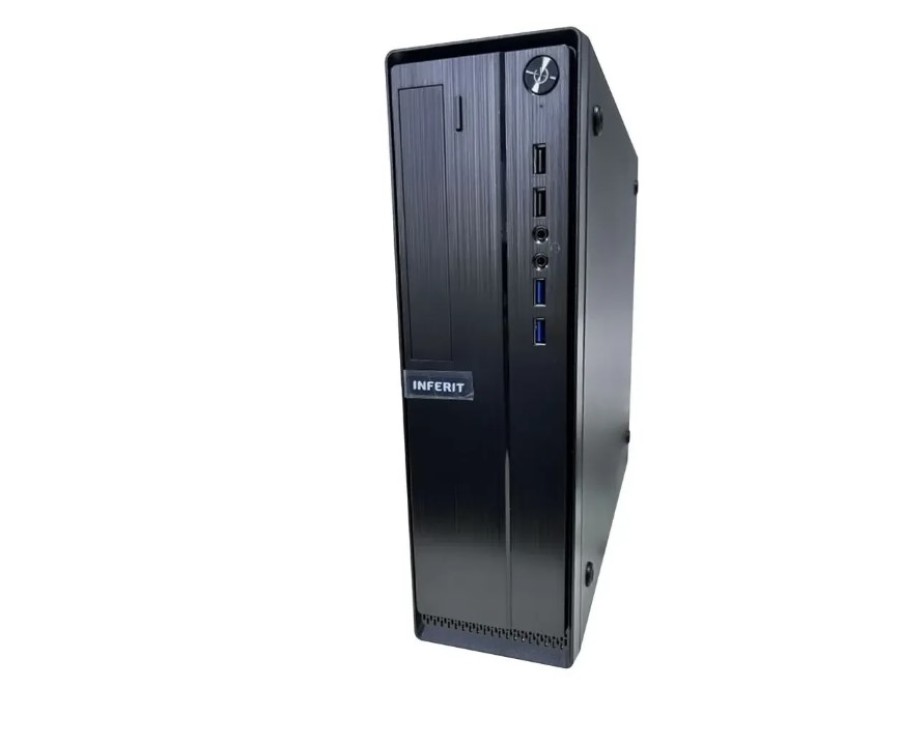 Foxline FL-207-TFX230B-85-INF