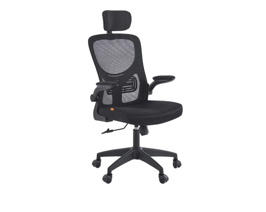 Chairman CH633 (7146046) Black