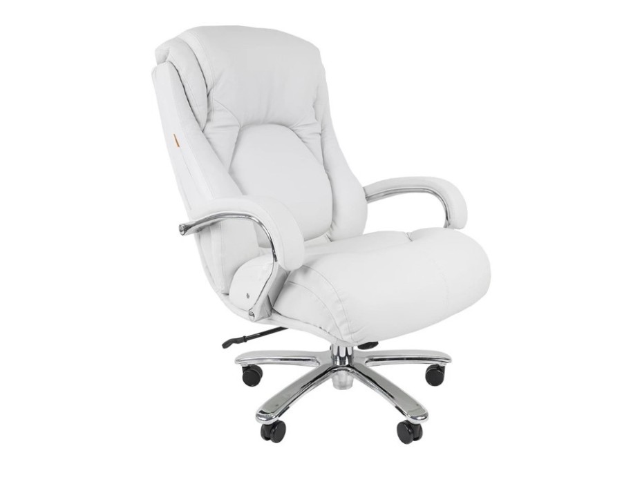 Chairman 402 (7015967) White