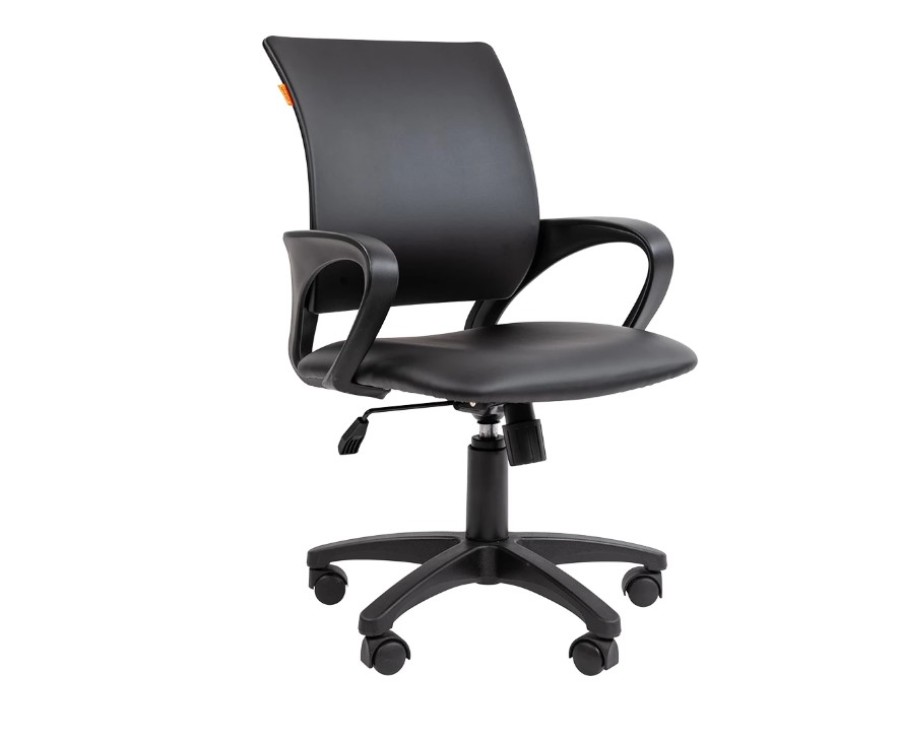 Chairman 696 (7187200) Black