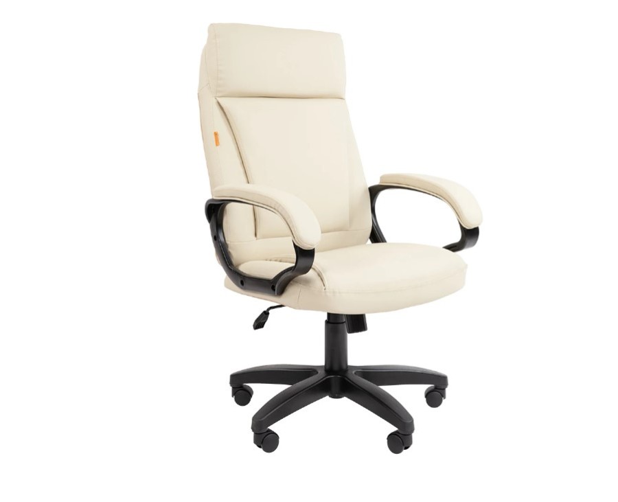 Chairman 794 LT Light (7176100) Beige