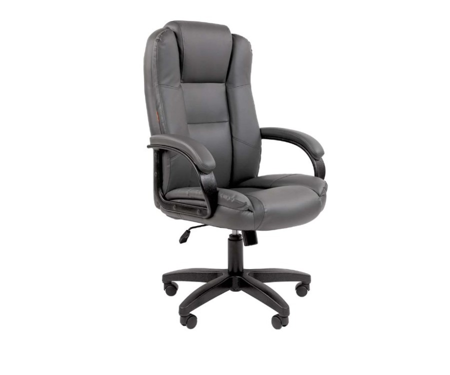 Chairman 600 LT (7158665) Grey