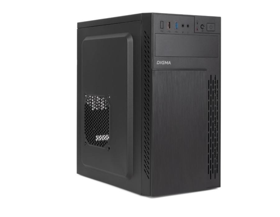 Digma DCC-MN301