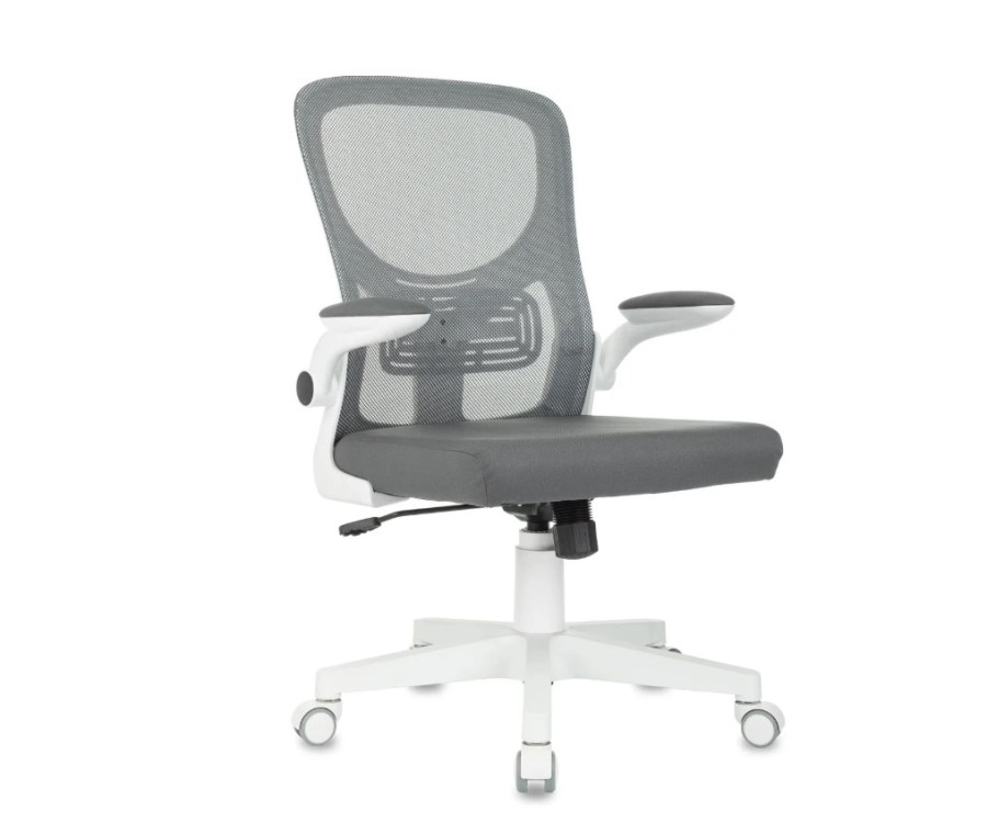 Бюрократ Aster N-W (ASTER N-W GREY)