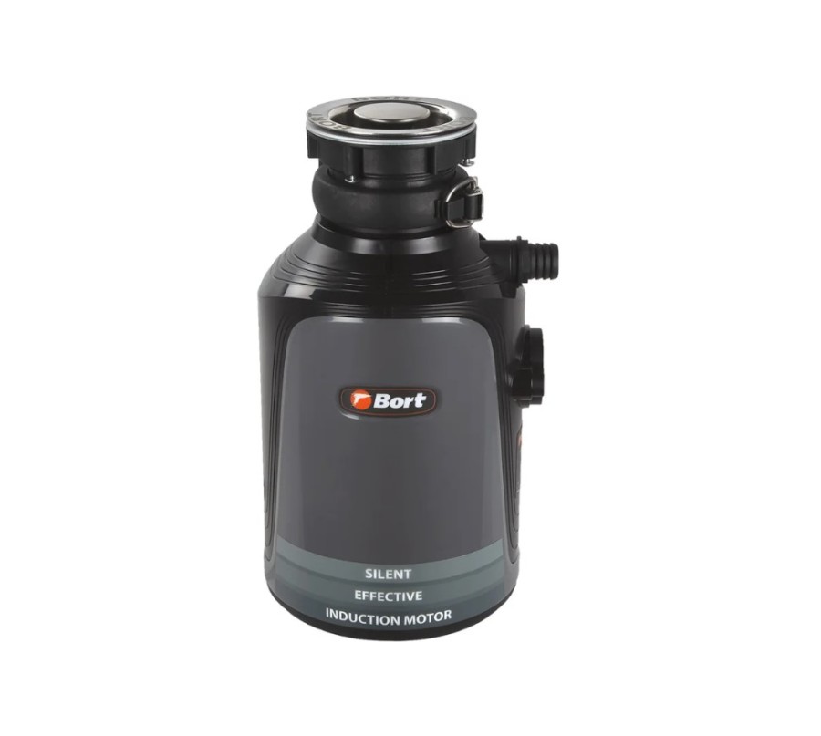 Bort Alligator 560Вт (93410754)