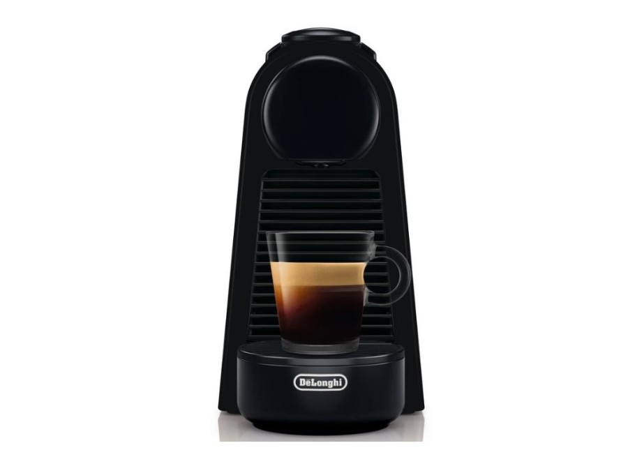 DeLonghi EN85.B Essenza Mini