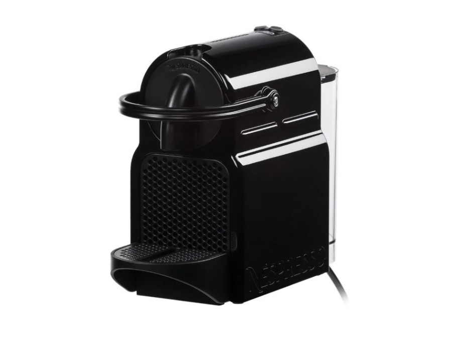 DeLonghi EN80.B Nespresso Black
