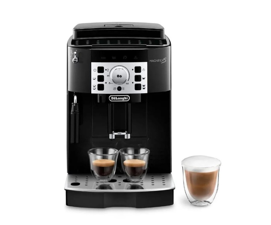 DeLonghi ECAM22.112.B