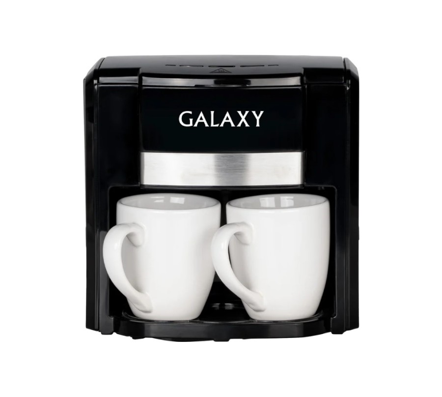 Galaxy LINE GL 0708 (7010407082)