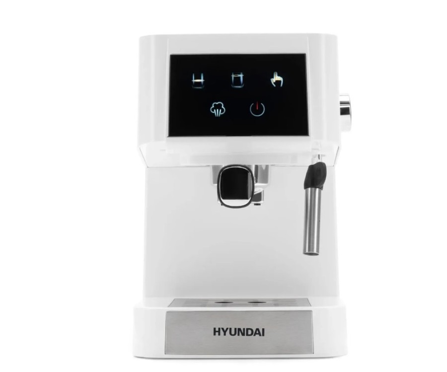 Hyundai HEM-3203