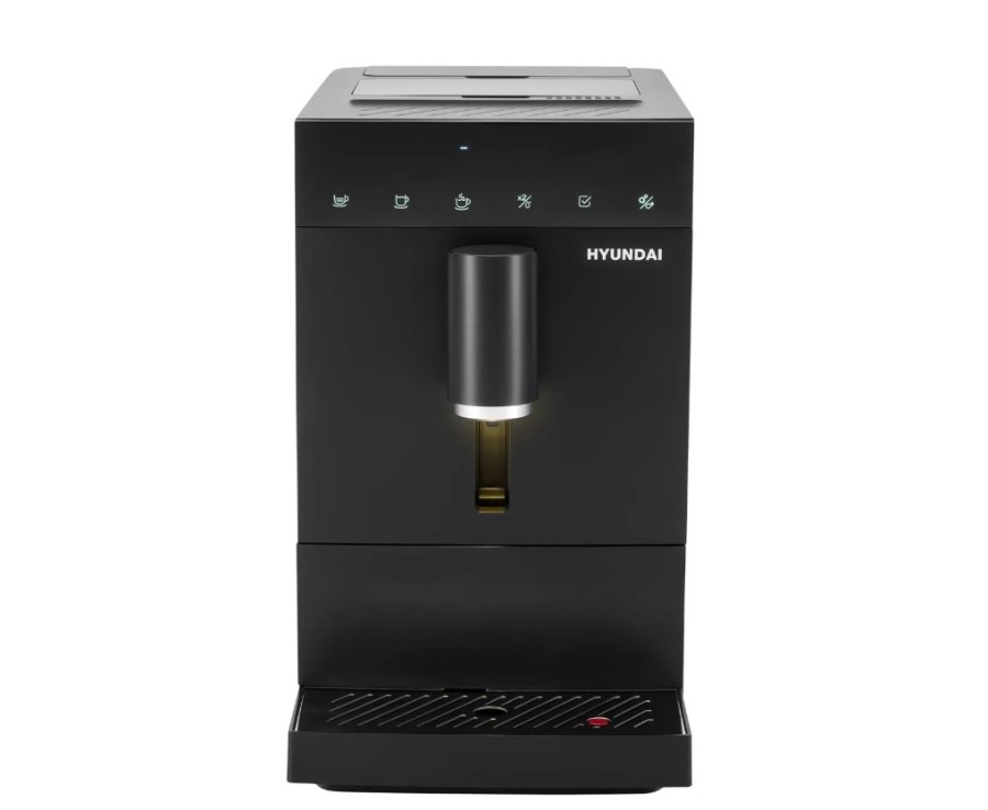 Hyundai HAM-4402
