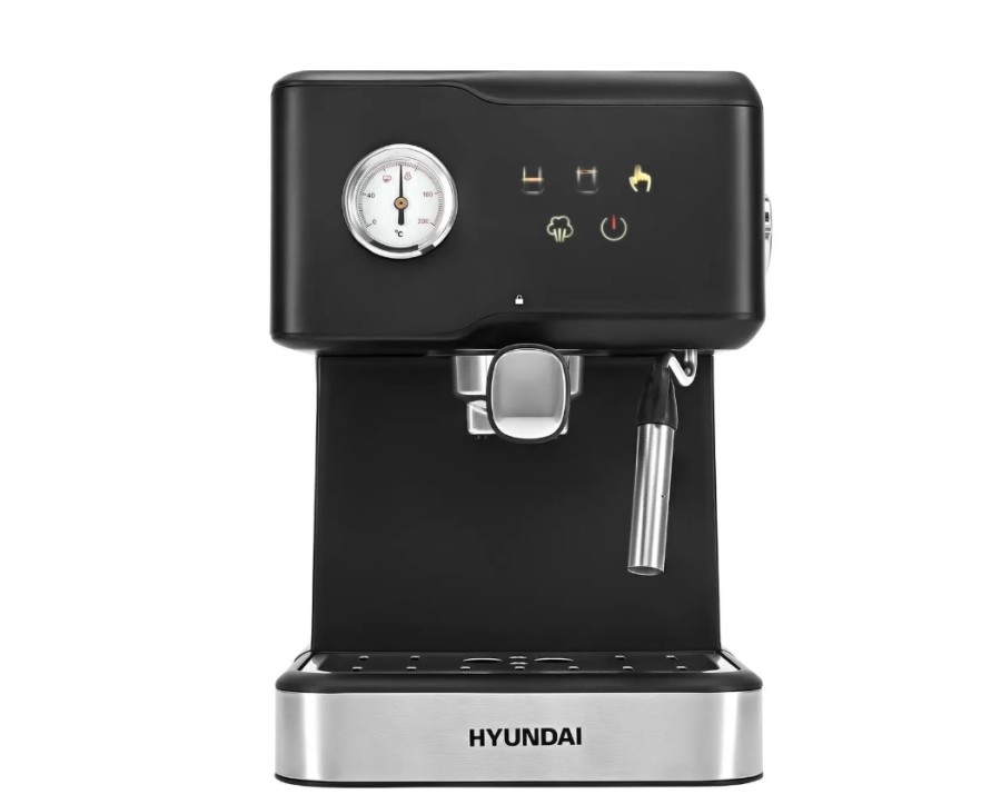 Hyundai HEM-4204